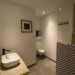 Moderne Im Herzen Von Apartamento *