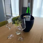 Moderne Im Herzen Von Apartamento *