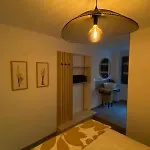 Moderne Im Herzen Von Apartamento *