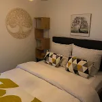 Apartamento Moderne Im Herzen Von *