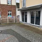 Moderne Im Herzen Von